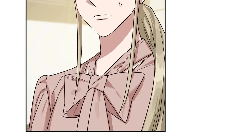 Kiss Me, Liar Chapter 71 page 43 - 