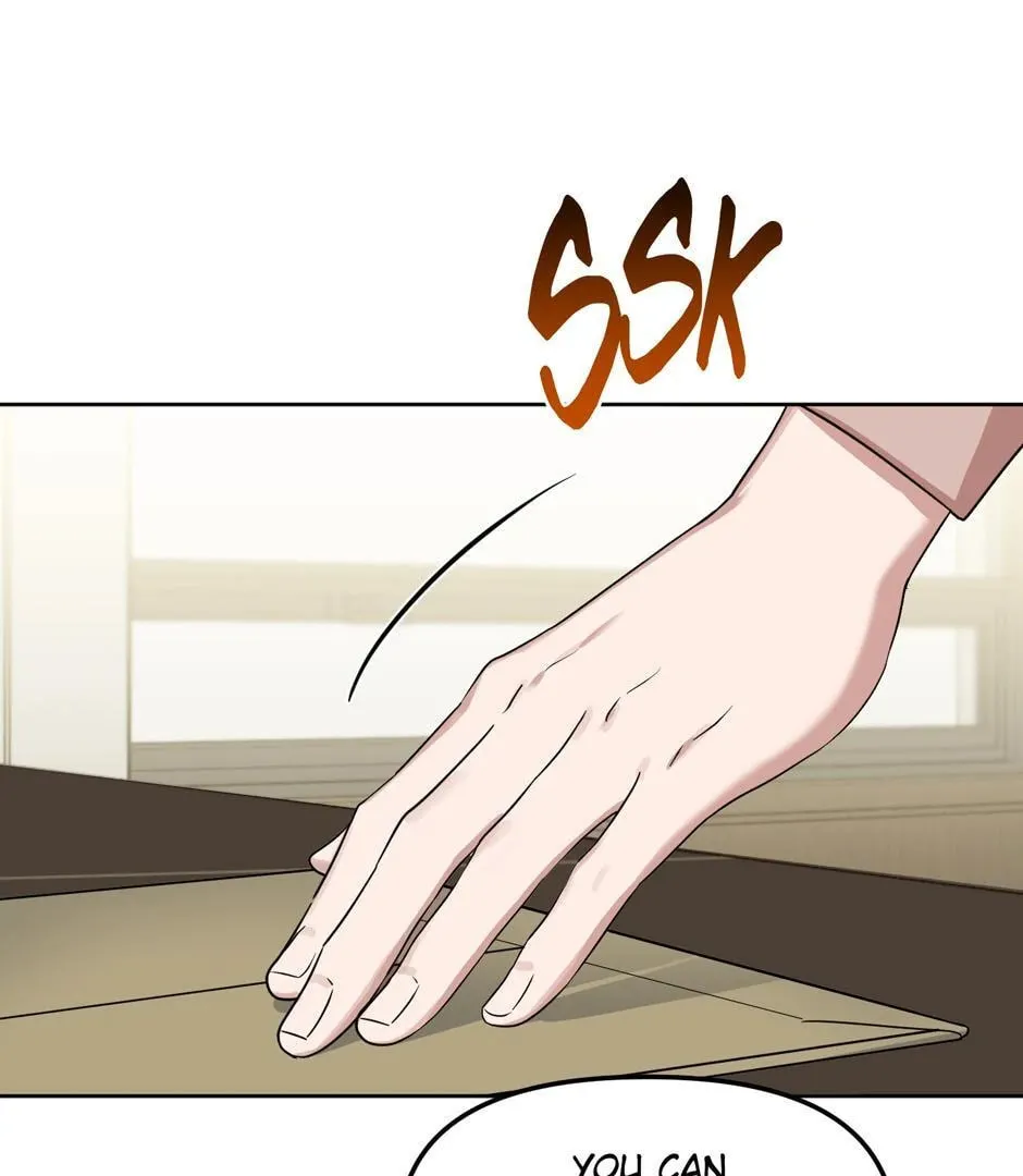 Kiss Me, Liar Chapter 71 page 44 - 