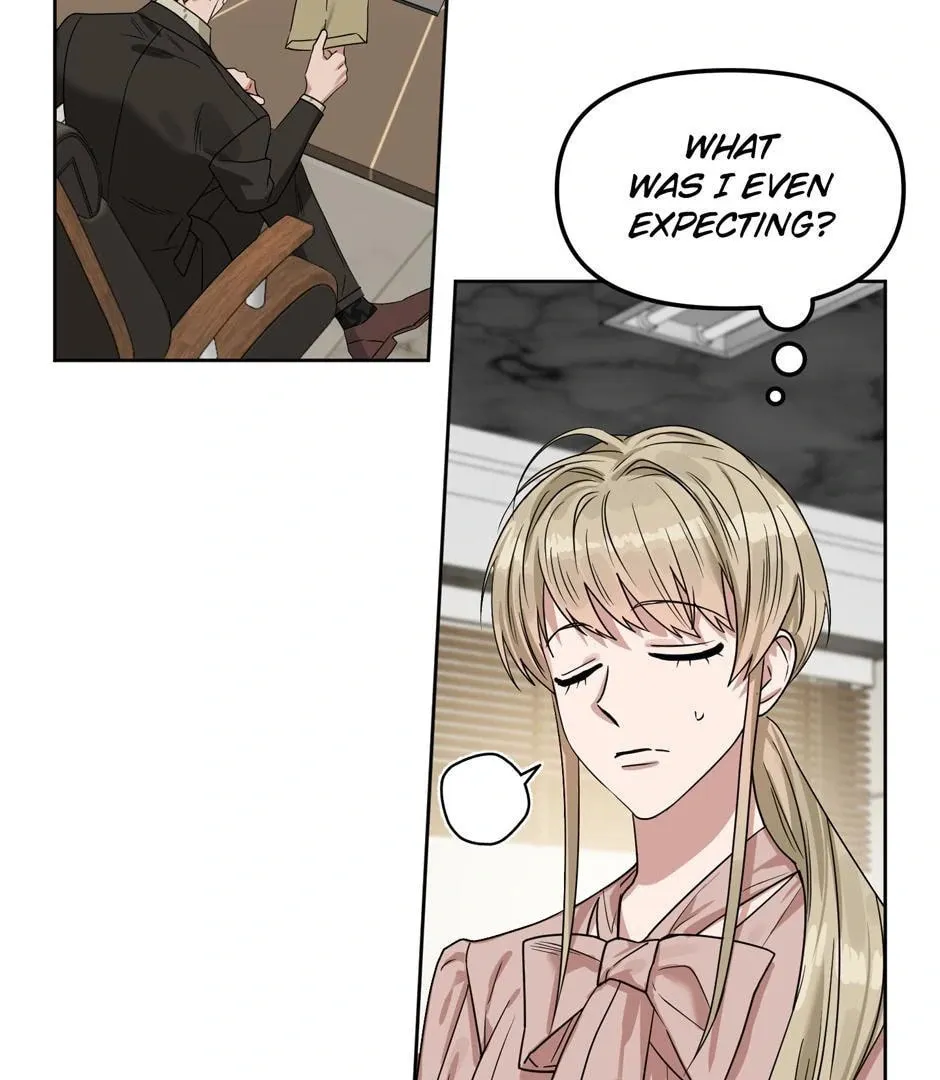 Kiss Me, Liar Chapter 71 page 46 - 