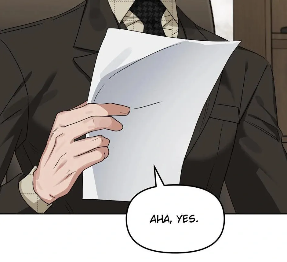 Kiss Me, Liar Chapter 71 page 49 - 