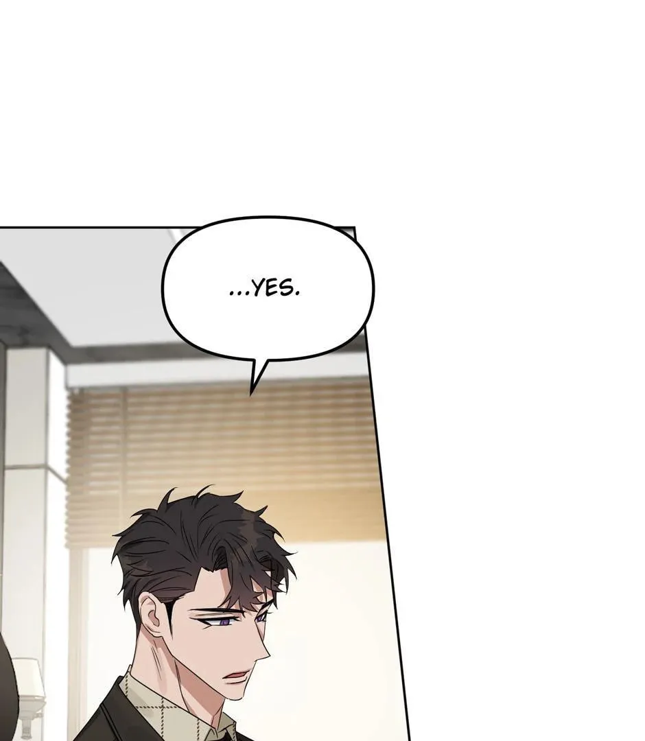 Kiss Me, Liar Chapter 71 page 52 - 