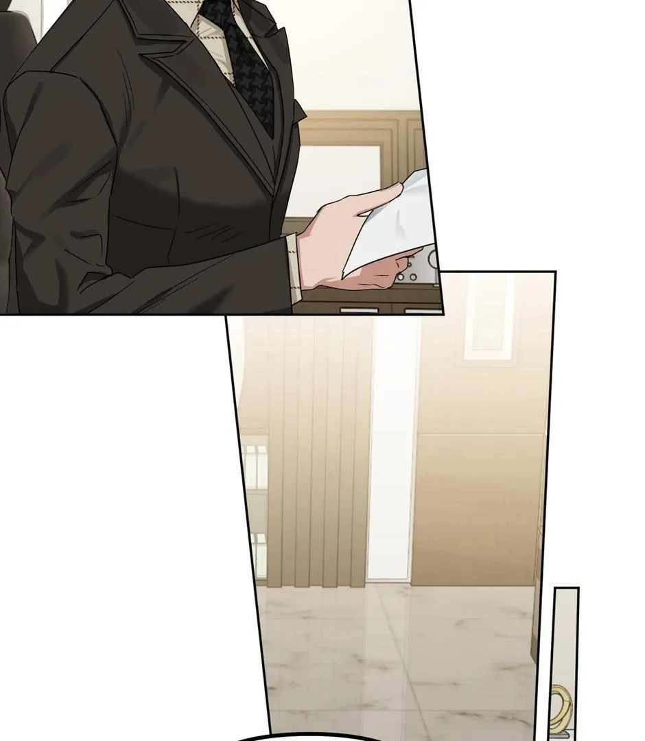 Kiss Me, Liar Chapter 71 page 53 - 