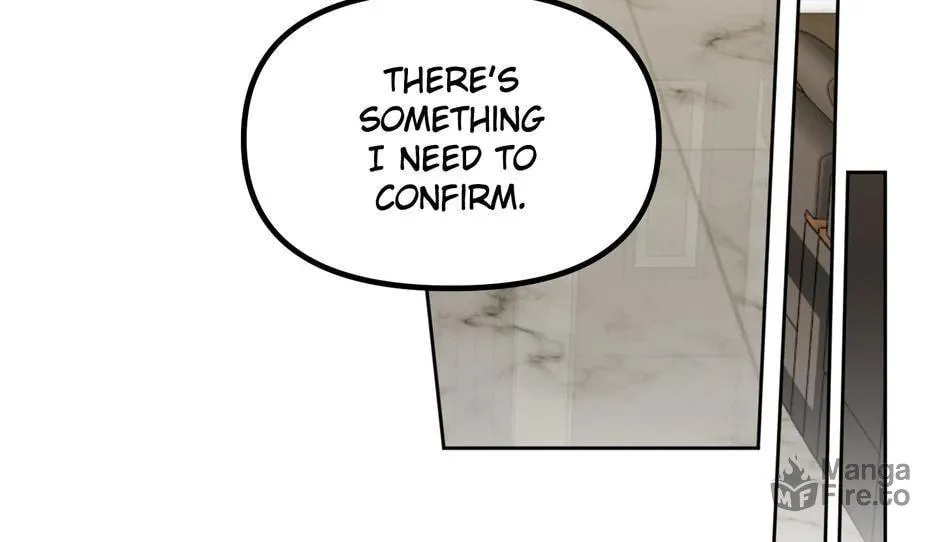 Kiss Me, Liar Chapter 71 page 54 - 