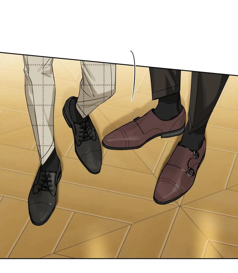Kiss Me, Liar Chapter 71 page 7 - 