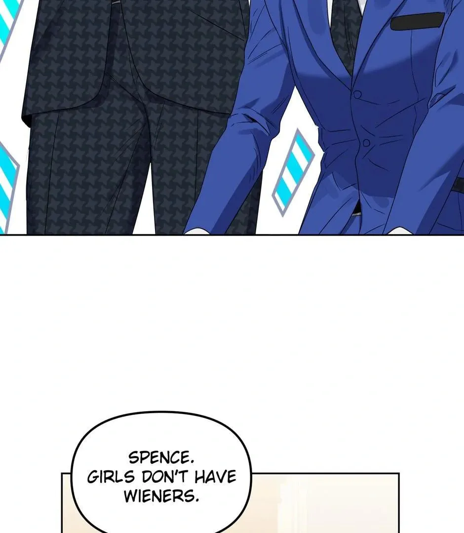 Kiss Me, Liar Chapter 71 page 62 - 