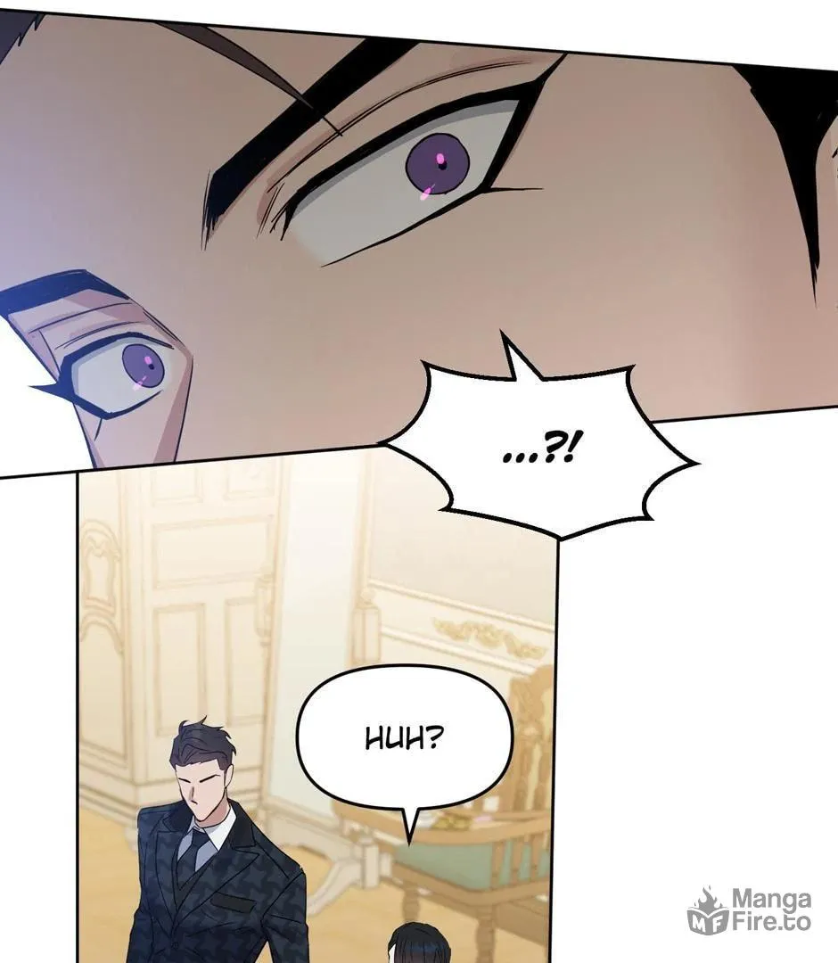 Kiss Me, Liar Chapter 71 page 66 - 