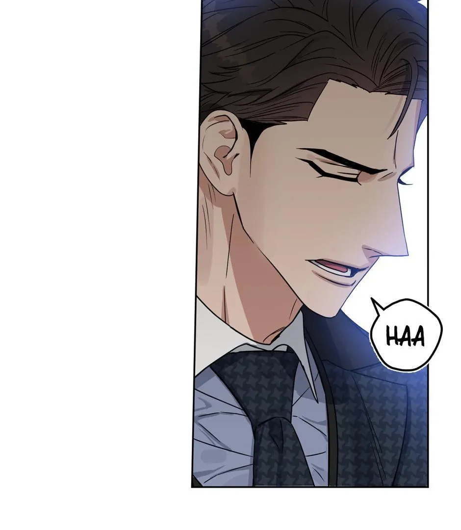 Kiss Me, Liar Chapter 71 page 68 - 