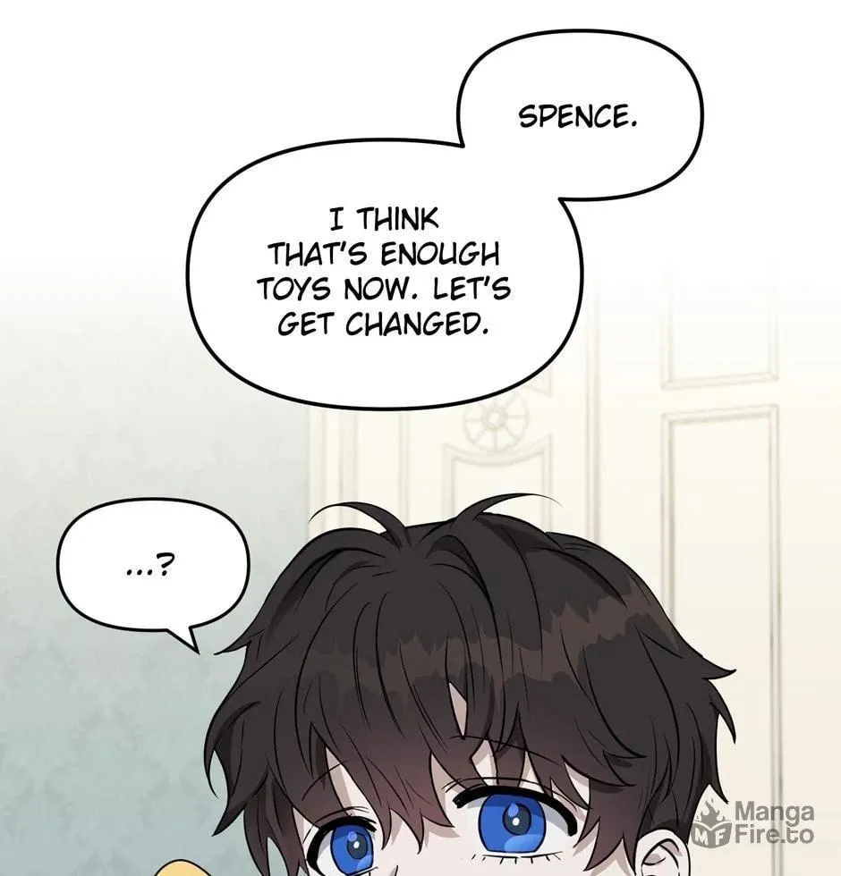 Kiss Me, Liar Chapter 71 page 69 - 