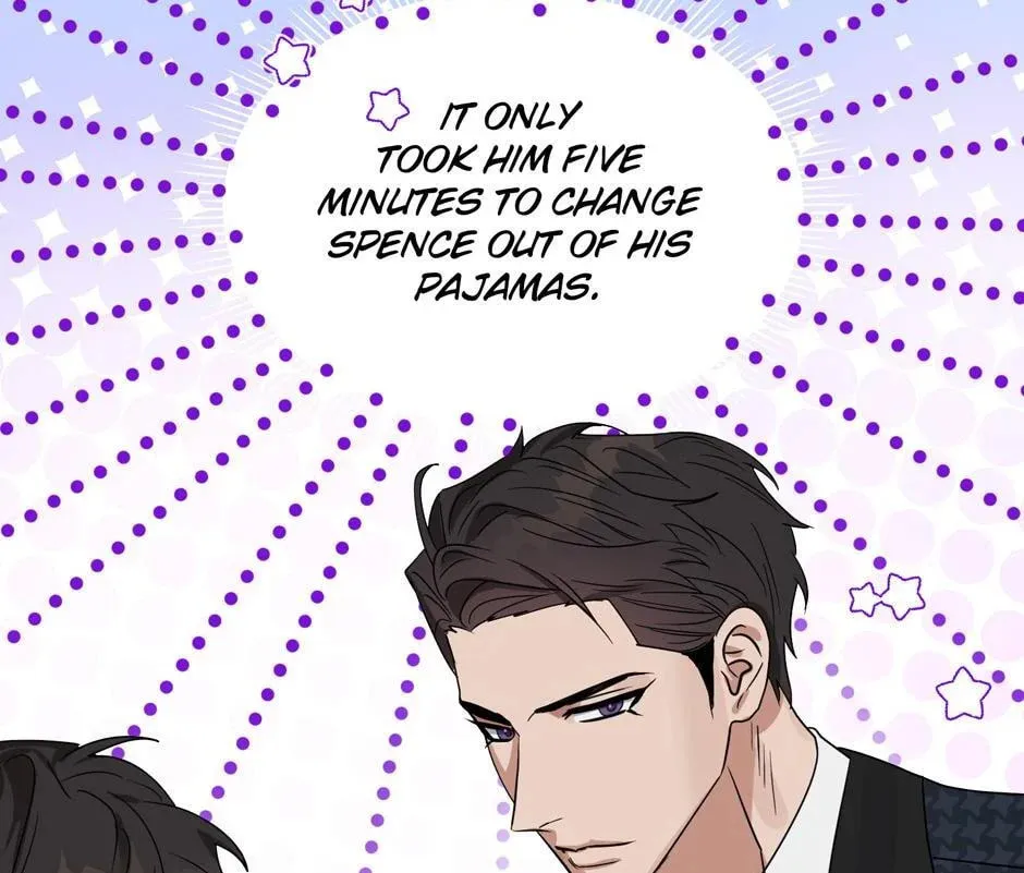 Kiss Me, Liar Chapter 71 page 76 - 