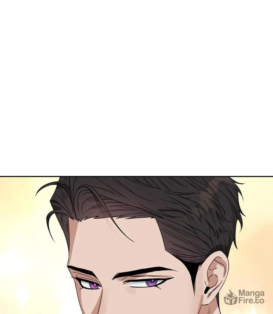Kiss Me, Liar Chapter 71 page 78 - 