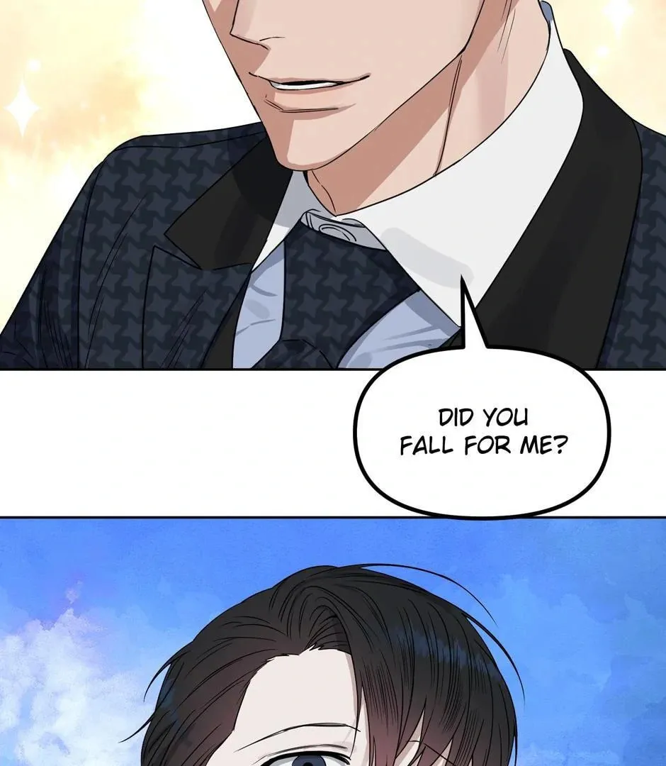 Kiss Me, Liar Chapter 71 page 79 - 