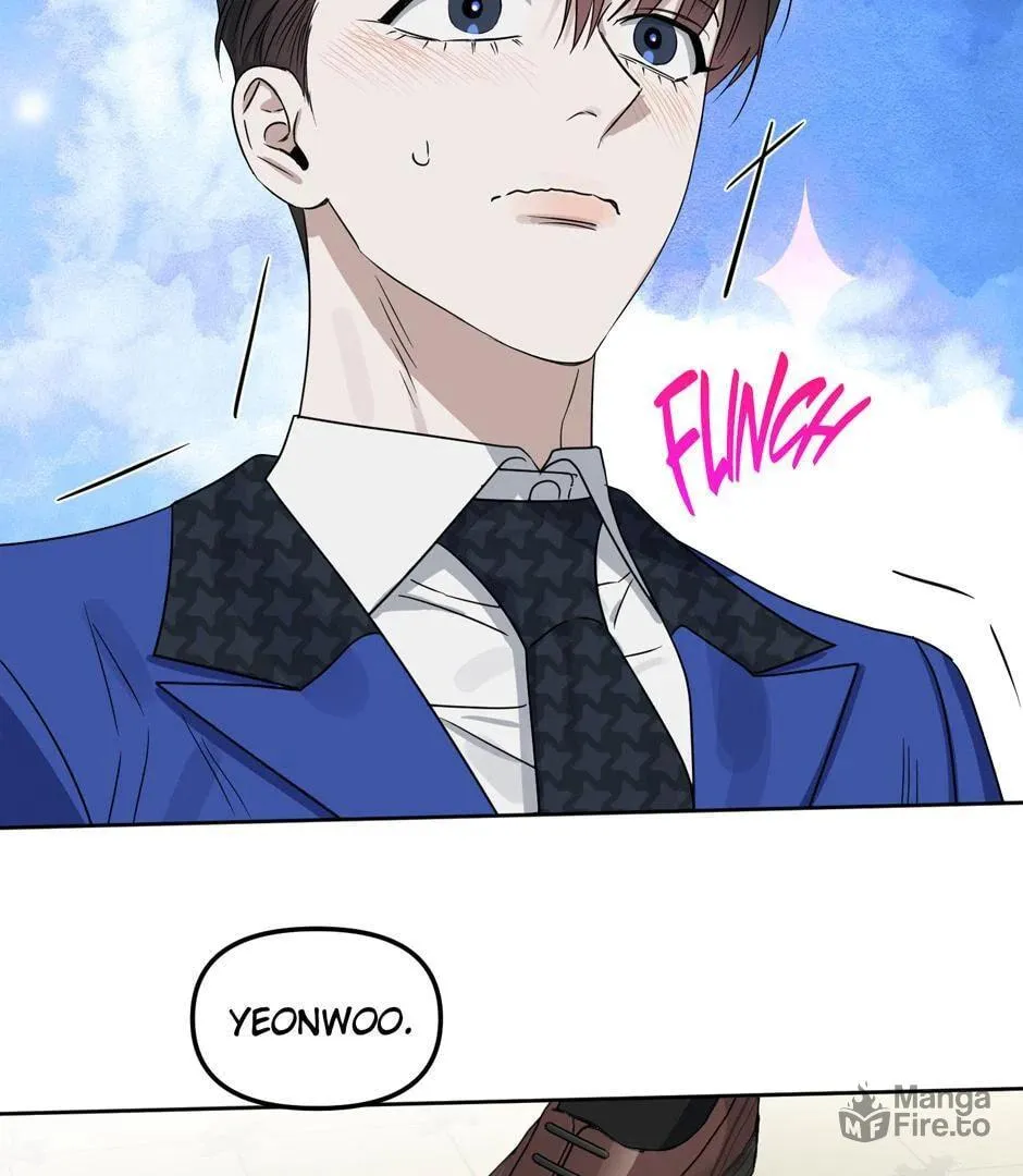 Kiss Me, Liar Chapter 71 page 80 - 