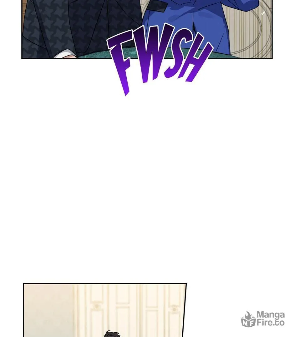 Kiss Me, Liar Chapter 71 page 85 - 