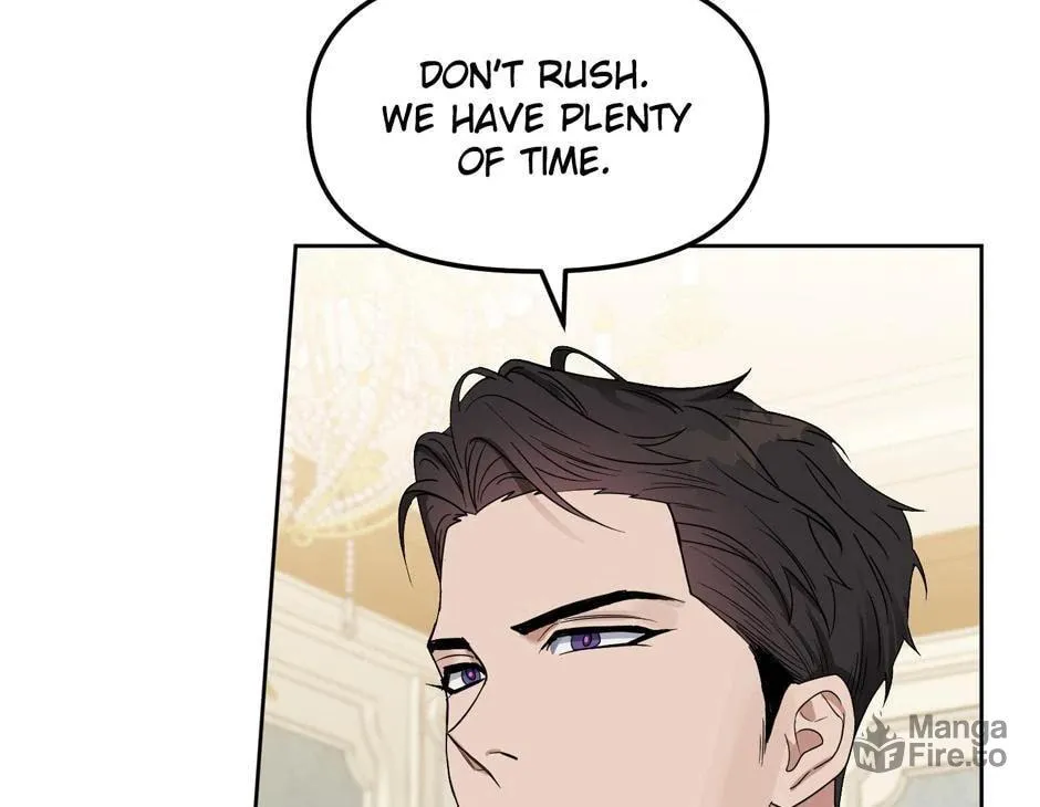 Kiss Me, Liar Chapter 71 page 87 - 