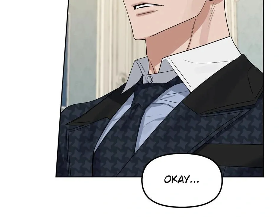 Kiss Me, Liar Chapter 71 page 88 - 