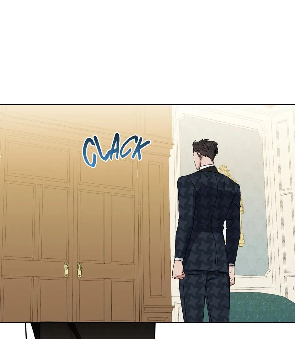 Kiss Me, Liar Chapter 71 page 89 - 