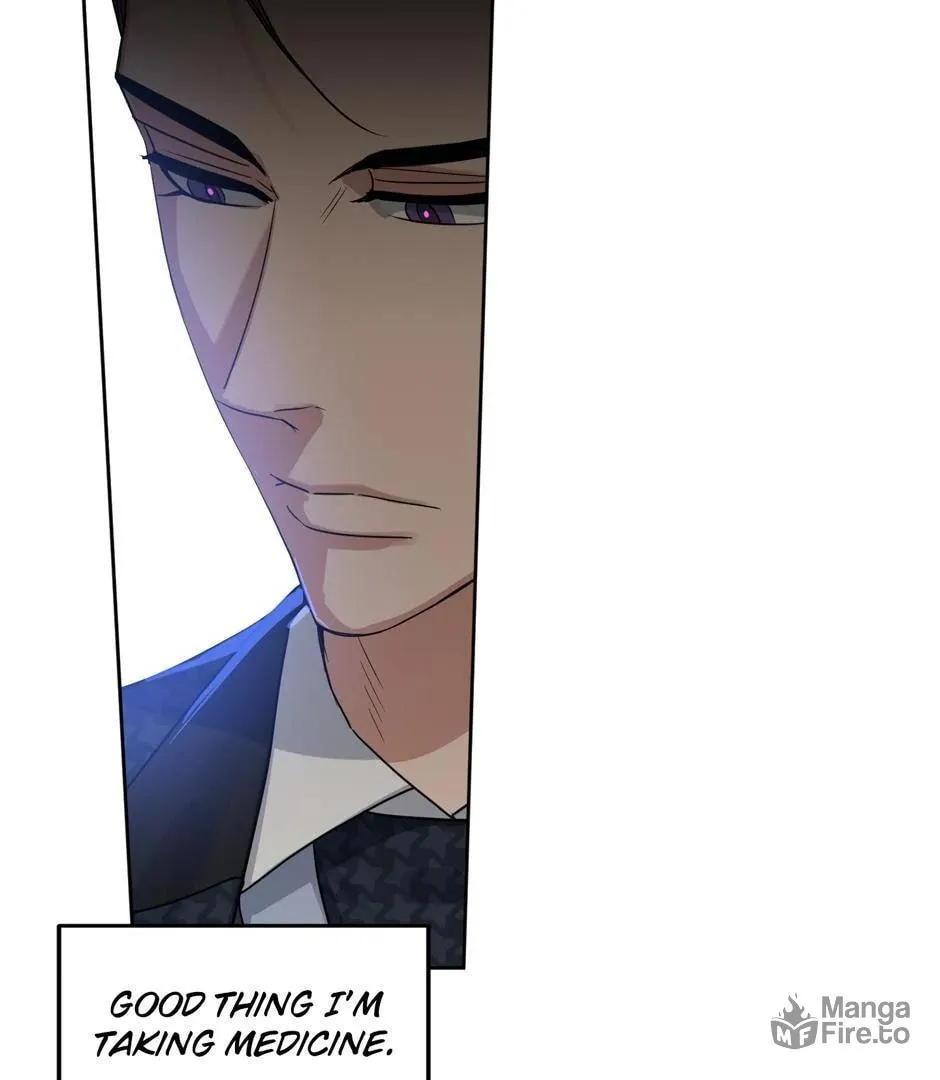 Kiss Me, Liar Chapter 71 page 90 - 