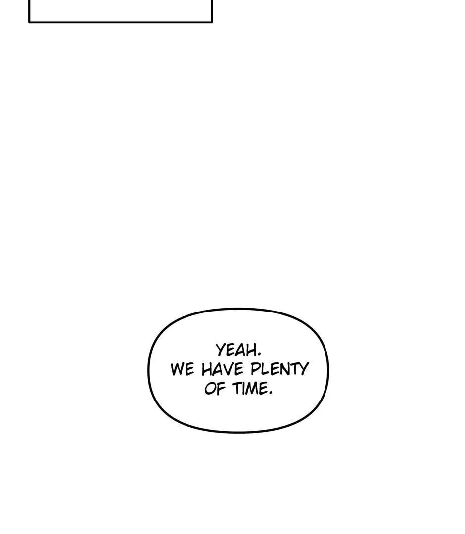 Kiss Me, Liar Chapter 71 page 91 - 