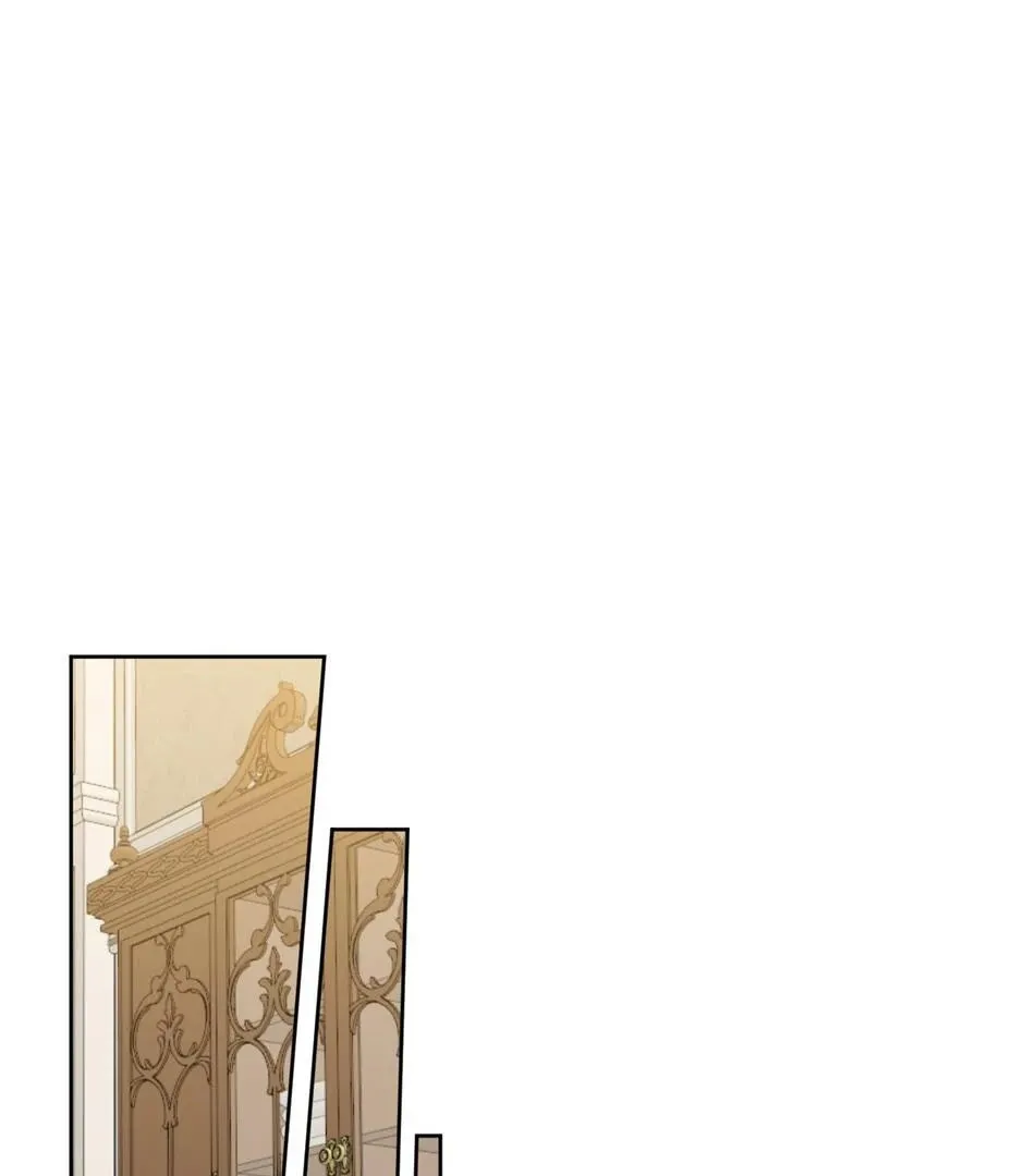 Kiss Me, Liar Chapter 71 page 92 - 