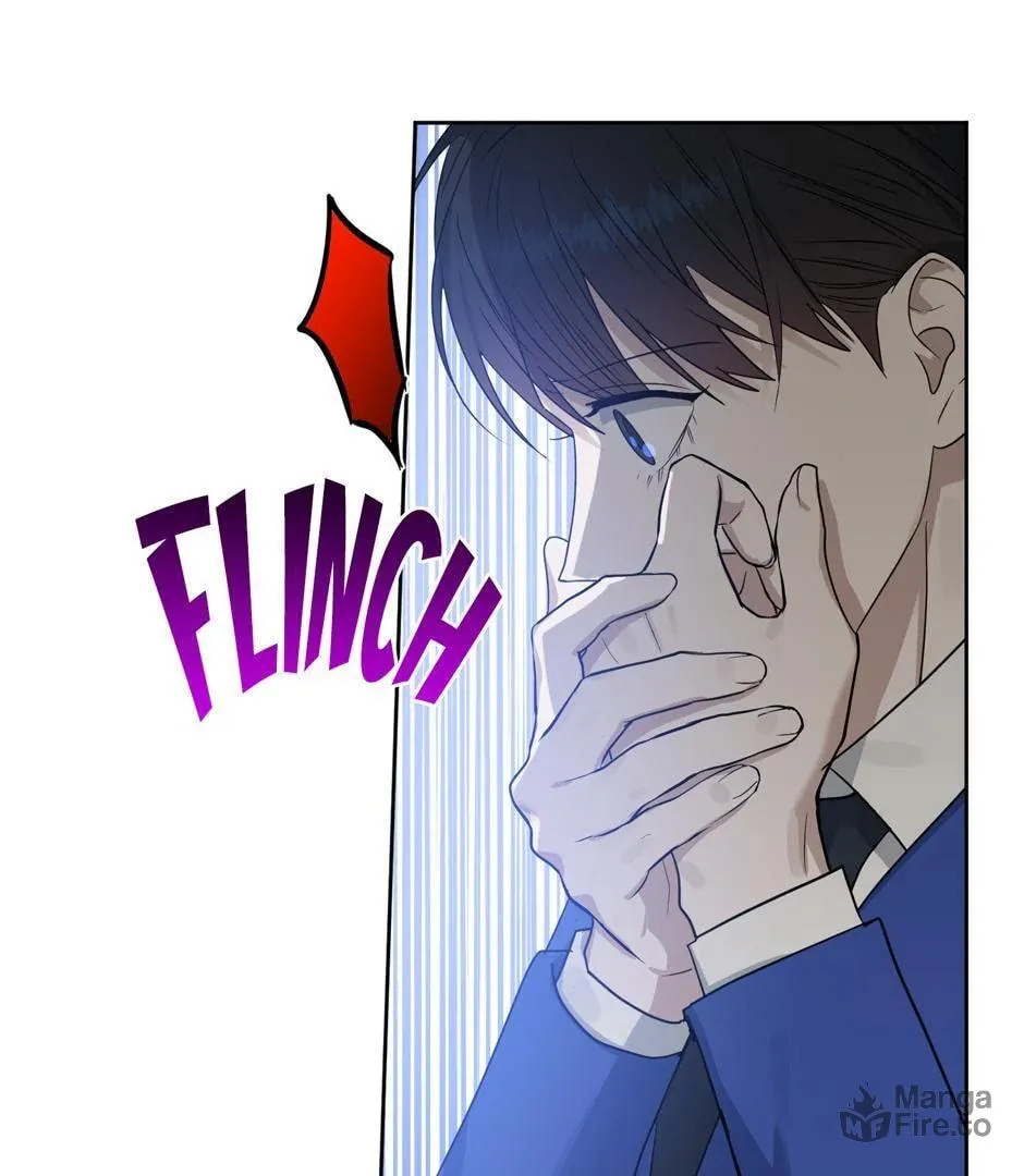 Kiss Me, Liar Chapter 71 page 95 - 