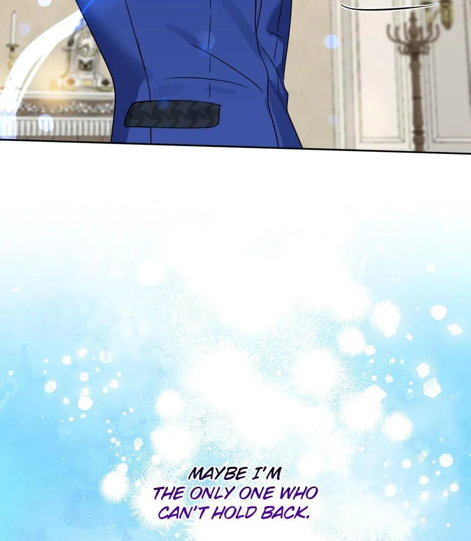 Kiss Me, Liar Chapter 71 page 97 - 