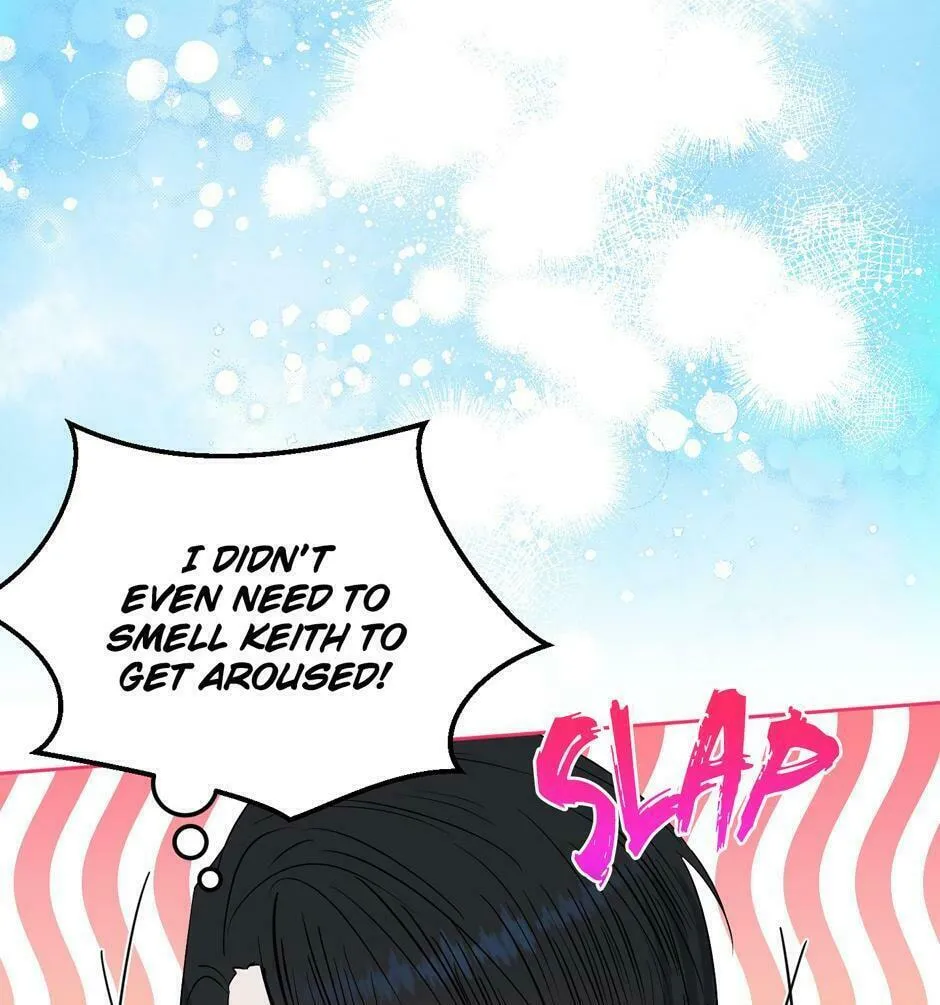 Kiss Me, Liar Chapter 71 page 98 - 