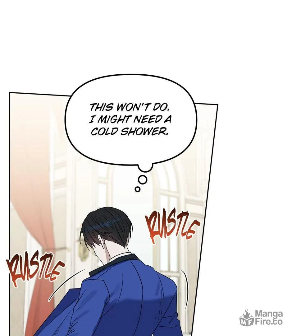 Kiss Me, Liar Chapter 71 page 100 - 