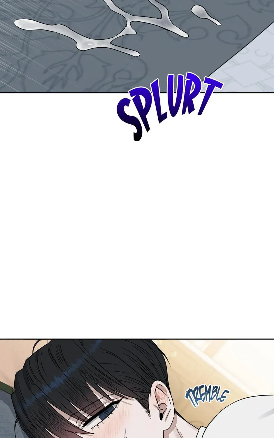 Kiss Me, Liar Chapter 72 page 17 - 