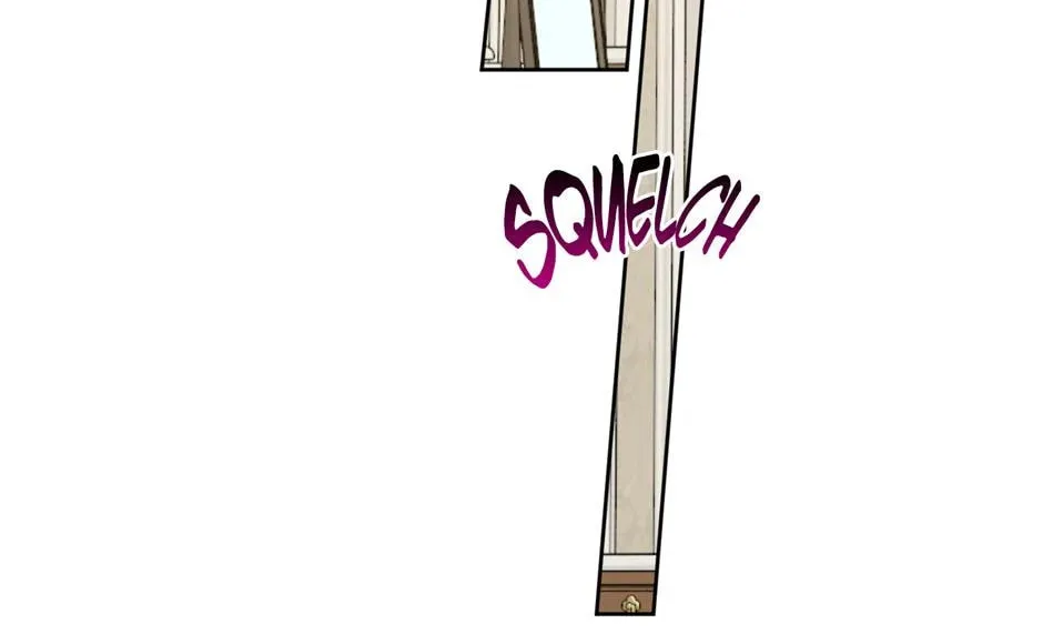 Kiss Me, Liar Chapter 72 page 22 - 
