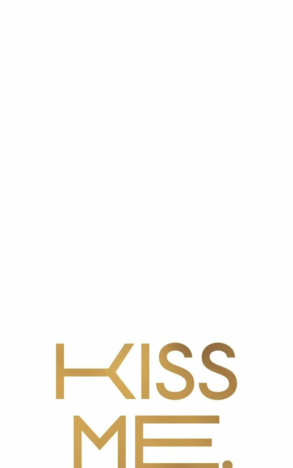 Kiss Me, Liar Chapter 72 page 23 - 