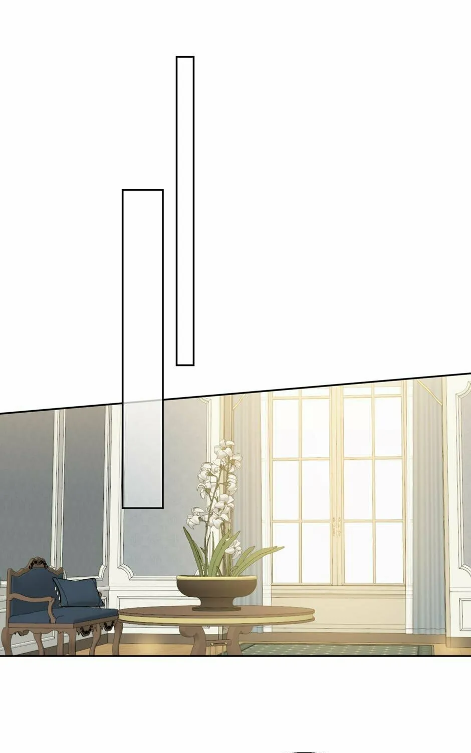 Kiss Me, Liar Chapter 72 page 25 - 