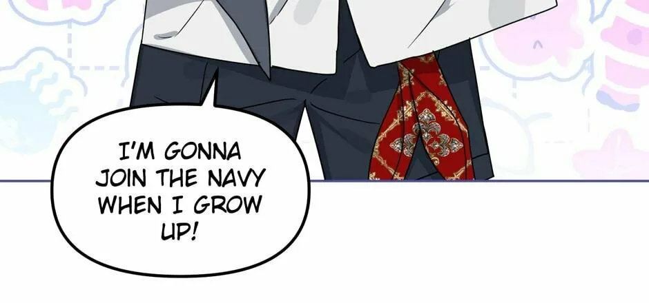 Kiss Me, Liar Chapter 72 page 27 - 