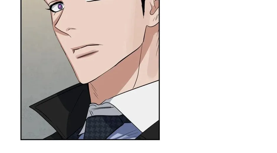 Kiss Me, Liar Chapter 72 page 35 - 