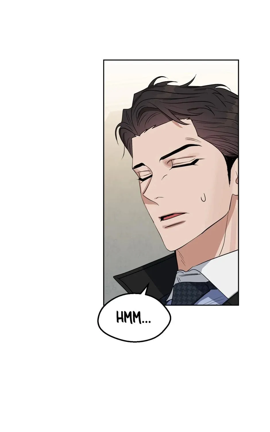 Kiss Me, Liar Chapter 72 page 36 - 