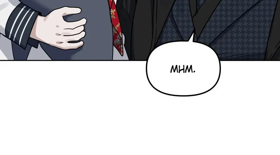 Kiss Me, Liar Chapter 72 page 39 - 