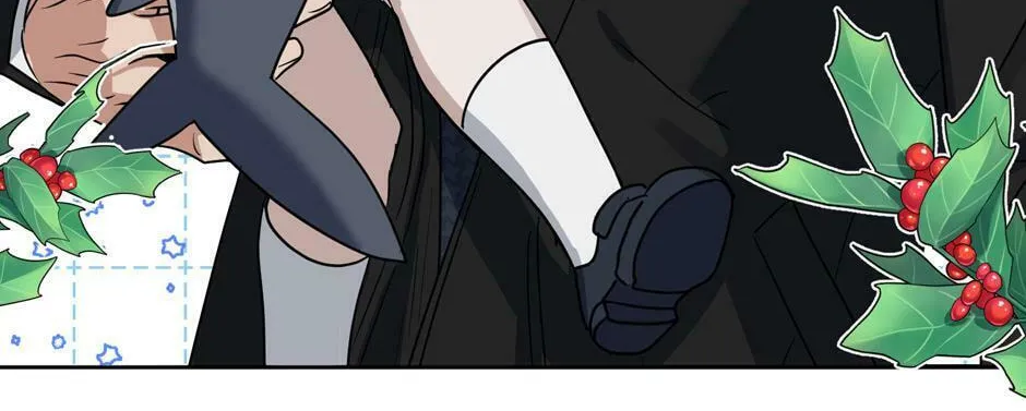 Kiss Me, Liar Chapter 72 page 45 - 