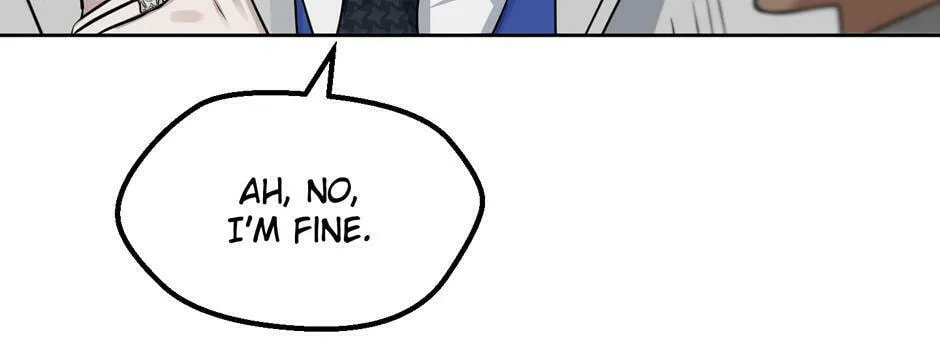 Kiss Me, Liar Chapter 72 page 54 - 
