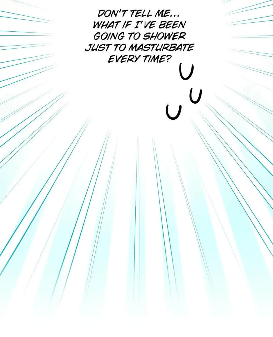 Kiss Me, Liar Chapter 72 page 58 - 
