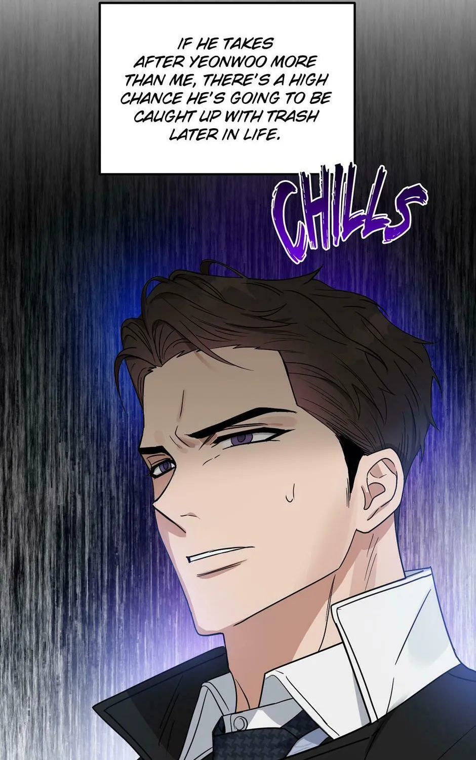 Kiss Me, Liar Chapter 72 page 66 - 