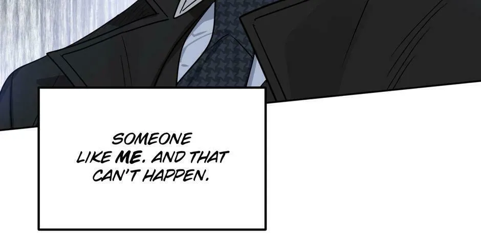 Kiss Me, Liar Chapter 72 page 67 - 