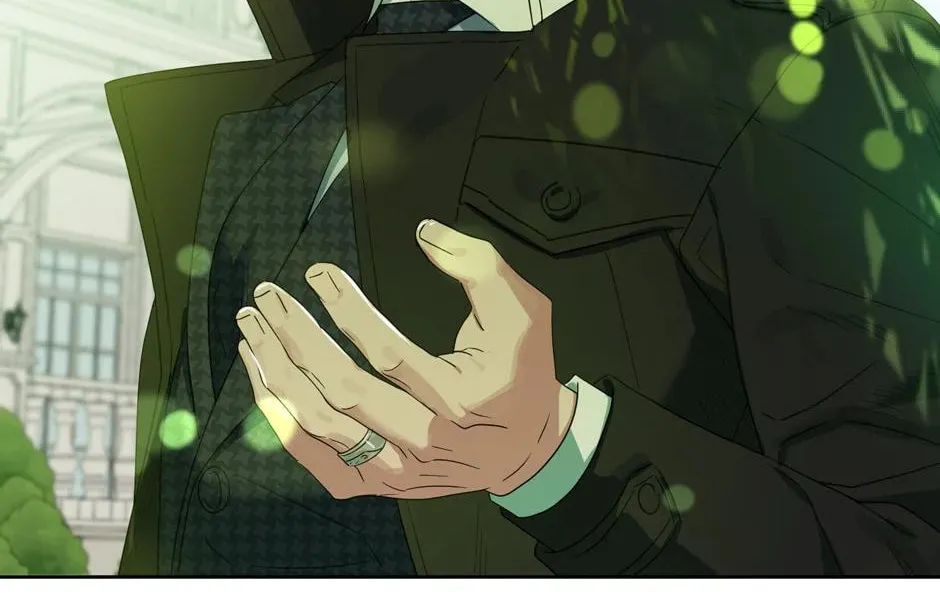 Kiss Me, Liar Chapter 72 page 71 - 