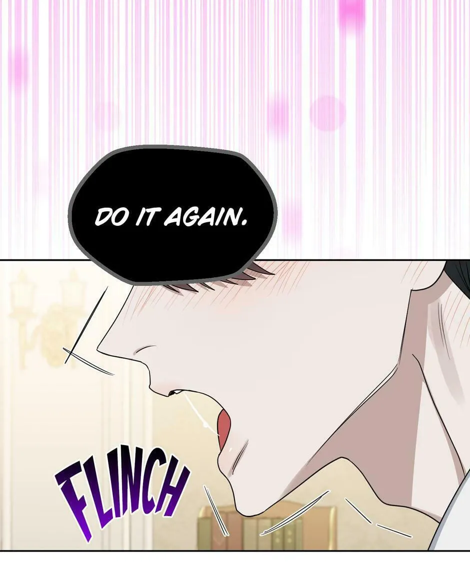 Kiss Me, Liar Chapter 72 page 10 - 