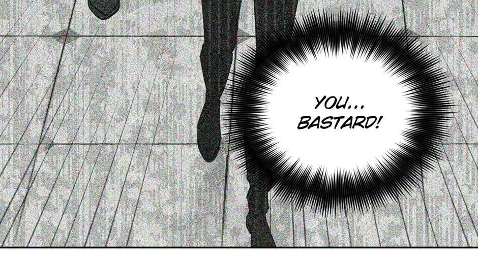 Kiss Me, Liar Chapter 73 page 20 - 