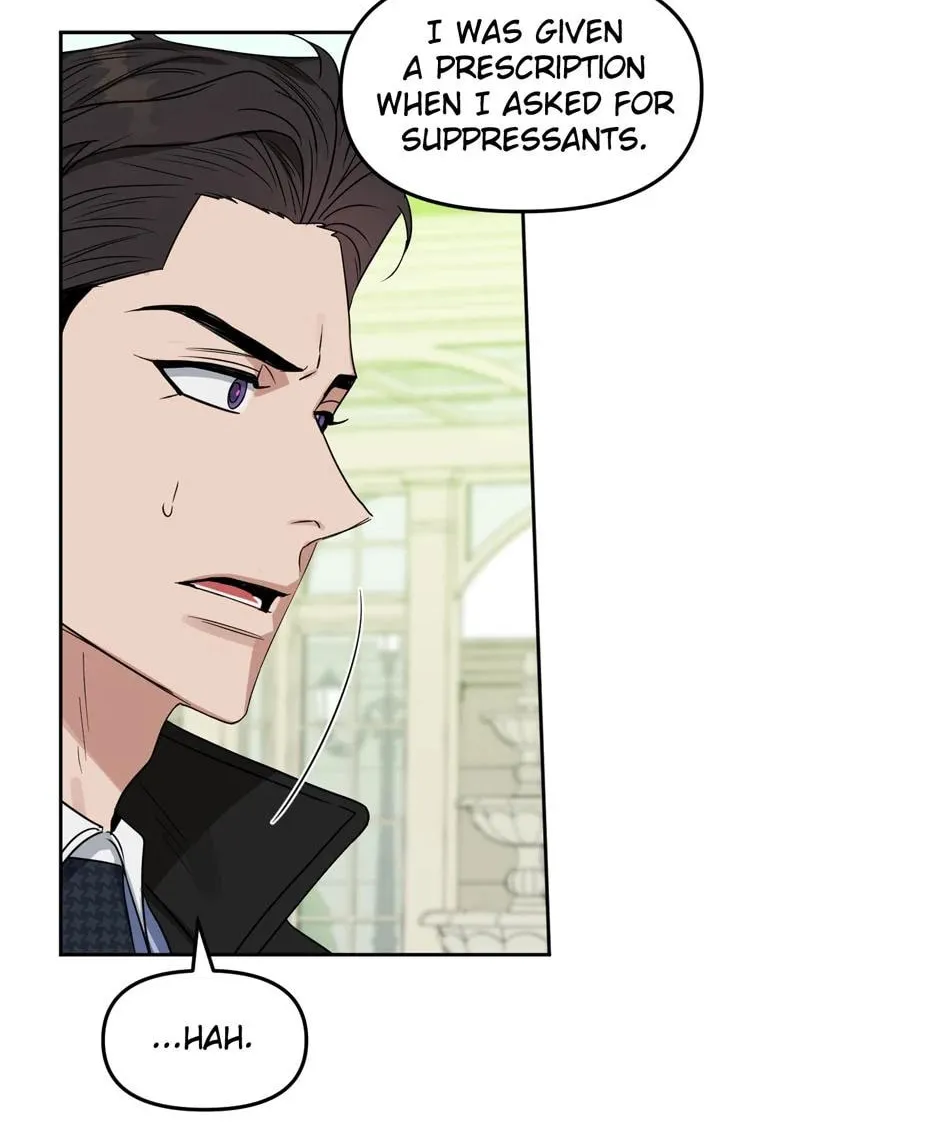 Kiss Me, Liar Chapter 73 page 24 - 