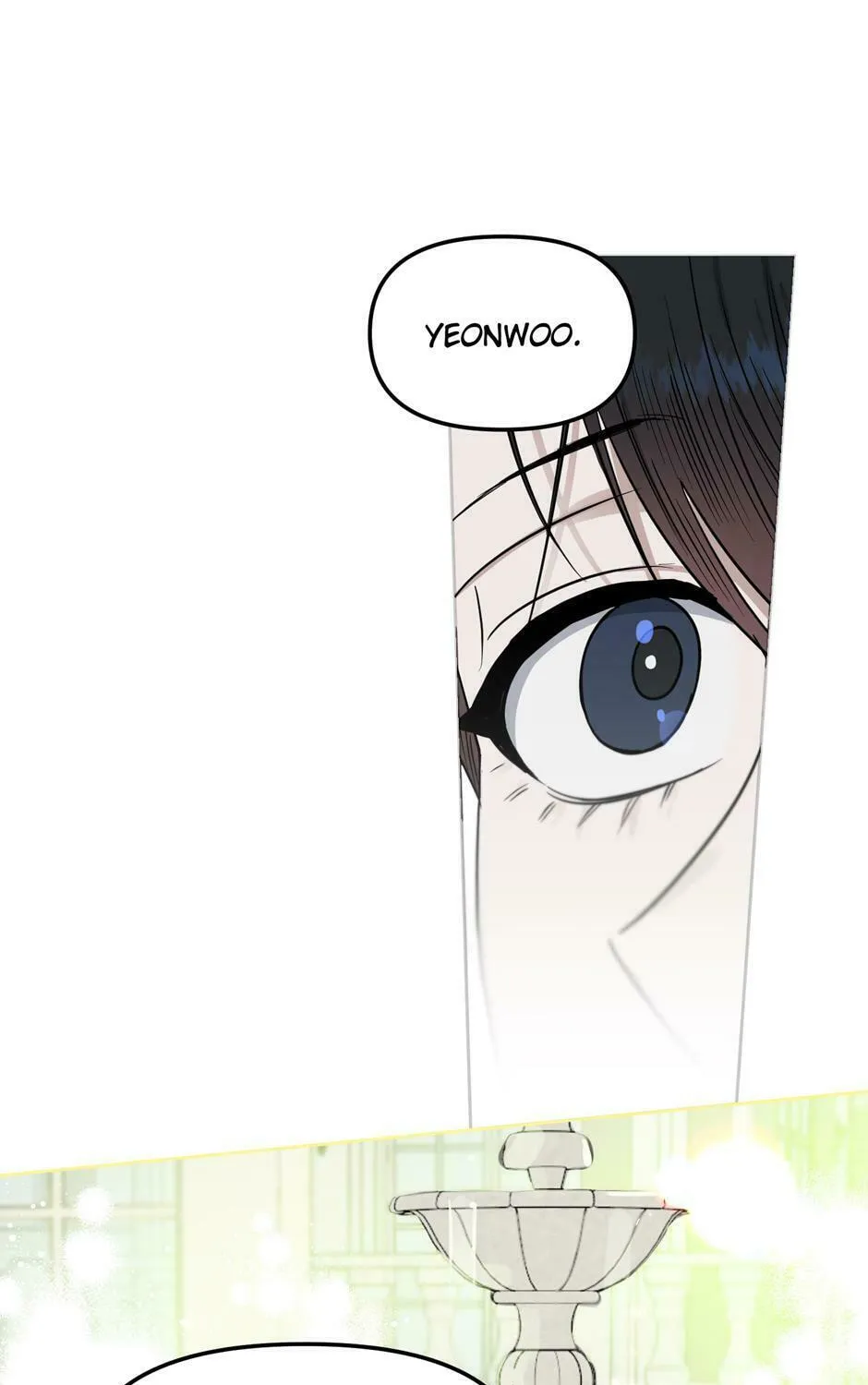 Kiss Me, Liar Chapter 73 page 29 - 