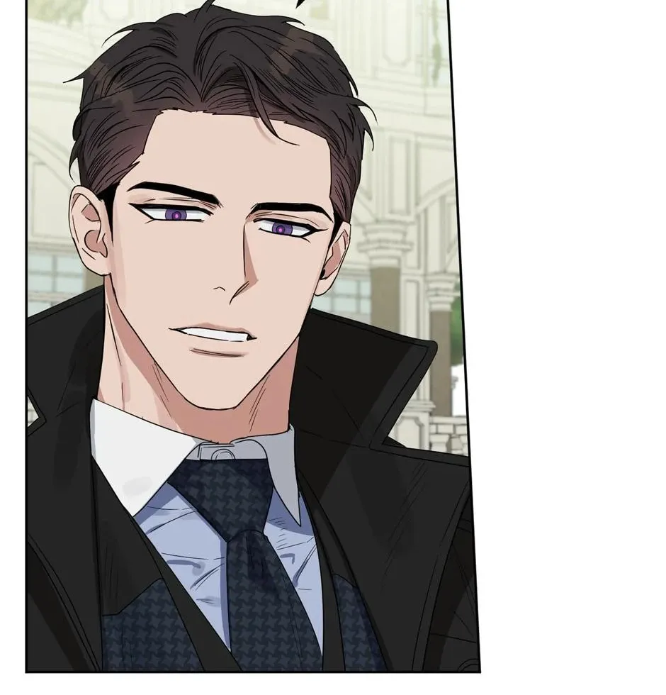 Kiss Me, Liar Chapter 73 page 38 - 