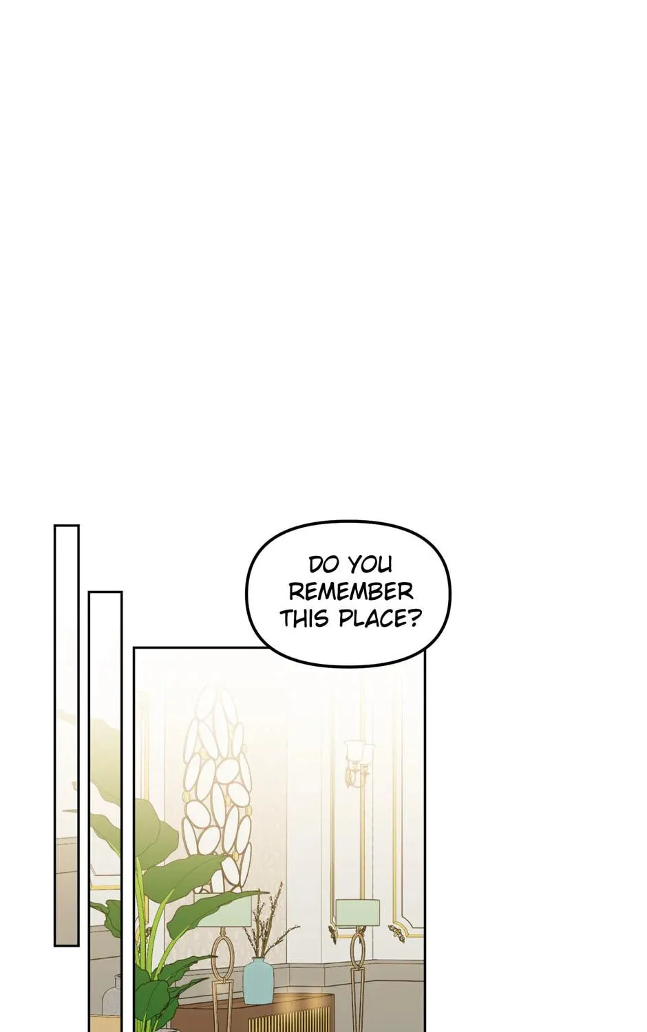 Kiss Me, Liar Chapter 73 page 47 - 