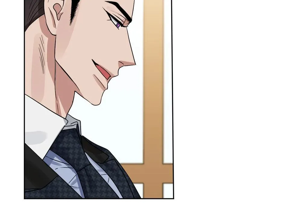 Kiss Me, Liar Chapter 73 page 50 - 