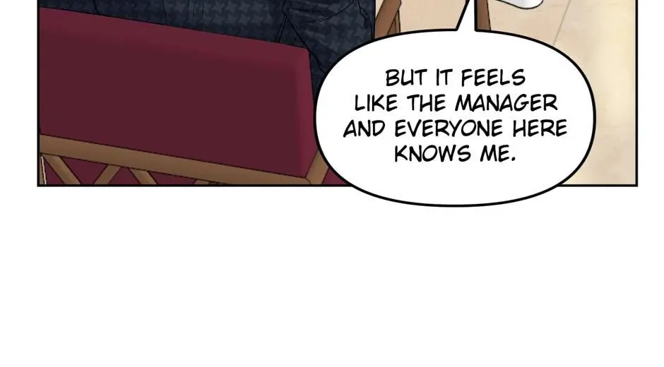 Kiss Me, Liar Chapter 73 page 54 - 