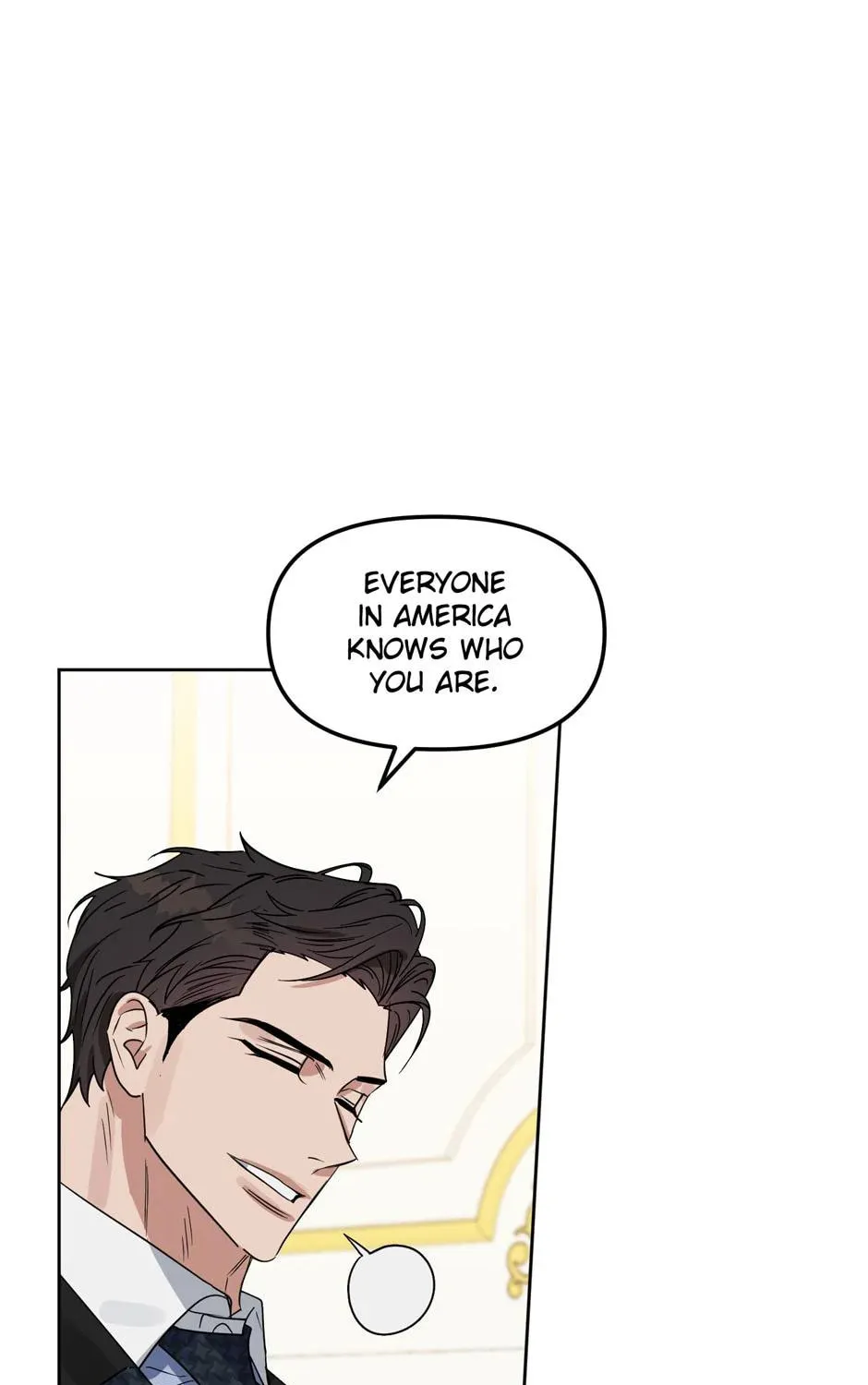 Kiss Me, Liar Chapter 73 page 55 - 